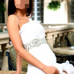 isirlmayi seven fantezi escort istanbul