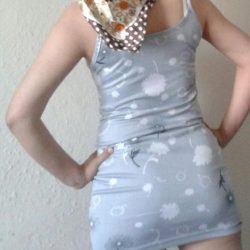 istanbul tesetturlu anal escort