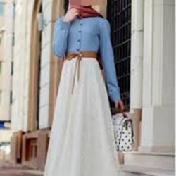 istanbul tesetturlu citir escort