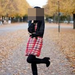 istanbul tesetturlu escort bayan