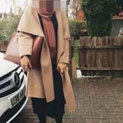 sexi doyumsuz tesetturlu istanbul escort