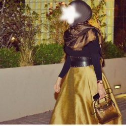 turbanli escort bayan