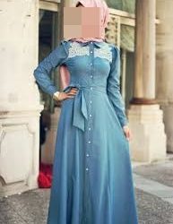 istanbul turbanli citir escort