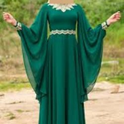 istanbul turbanli escort bayan