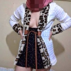 istanbul turbanli partner hizmetinizde