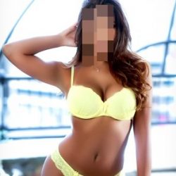 istanbul ucretli eskort bayan partner