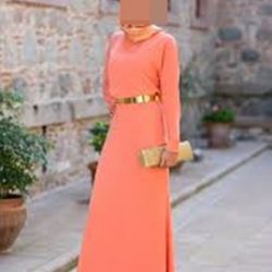 istanbul kapali escort bayan