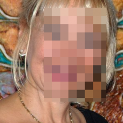 istanbul olgun escort kadin