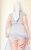 vip turbanli cilgin escort didem