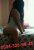 V.İ.P Hizmet Veren Avrupa Yakası Escort Eve&Otele Gelen İrem - Image 4