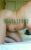 Kilolu ve Sınırsız Pelin - Halkalı Escort Olarak Sizlerle - Image 3