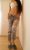 Kondomsuz Kalan Yeni Bahçeşehir Escort Leyla - Image 8