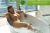 19luk Çıtır Travesti Escort Sibel | Bağcılar - Güneşli'de Hizmetinizde - Image 1
