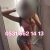 %100 Gerçek Resimli Yeni Escort Sude - Halkalı - Image 7