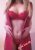 Kayaşehir'den V.İ.P Oral Escort Şaika - Image 1