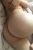 Kayaşehir&Başakşehir Escort Melisa - Oralcı - Image 1