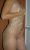Sınırsız Grup Escort Hatunlar Dilber&Güneş - Image 10