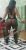 Sınırsız Grup Escort Hatunlar Dilber&Güneş - Image 5