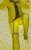 Zeytinburnu Escort Bayan Gül - Image 2