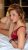 Yeni Çıtır Bağcılar Escort Sınırsız Güzellik Simge - Image 2