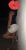 %100 Gerçek Resimli Elit Fındıkzade Escort Cansu - Image 7