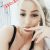 Çıtır Travesti Escort Deniz - Güneşli Meydan - Image 2