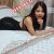 Gerçek Resimli Esenler Escort Ayça - anal+kondomsuz - Image 2