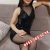 Gerçek Resimli Esenler Escort Ayça - anal+kondomsuz - Image 4