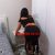 Çapa Masöz Escort Buket - Sahibe Köle İlişkilerinin Kadını - Image 13