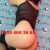 Çapa Masöz Escort Buket - Sahibe Köle İlişkilerinin Kadını - Image 8