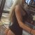 Rezidans Otele Gelen Rus Escort Aleksandra - İstanbul - Image 1