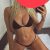 Rezidans Otele Gelen Rus Escort Aleksandra - İstanbul - Image 3