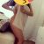 Sınırsız Avrupa Yakası Escort Sude - Image 2