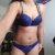 Yeni Sınırsız Escort Merve - Şirinevler - Image 1