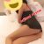 Oral Seksin Kraliçesi Merter Escort Merve - Image 8