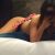 Oral Seksin Kraliçesi Merter Escort Merve - Image 3