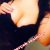 Sınırsız Masöz Escort Zeynep - Şirinevler - Image 2