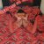 Yeni Escort Bayan Ateş - Şirinevler - Image 8