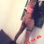 Yeni Escort Bayan Ateş - Şirinevler - Image 9