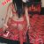 Yeni Escort Bayan Ateş - Şirinevler - Image 1