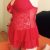Yeni Kayaşehir Escort Bayan Nehir - Image 2