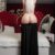 Sınırsız Travesti Partneriniz Deniz - Beylikdüzü - Güzelyurt - Image 9
