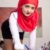Sınırsız Türbanlı Escort Seda - Güneşli - Image 9