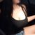 Yeni Kondomsuz Kalan Escort Gamze - Şirinevler - Image 1