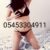 Yeni Escort Bayan Yana - BEYLİKDÜZÜ - Image 3