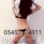 Yeni Escort Bayan Yana - BEYLİKDÜZÜ - Image 5