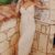 Delı Dolu Sınırsız Escort ASU - Bagcılar - Image 2