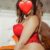 Eve Gelen Dağıstanlı Escort Leyla - Image 2