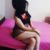 Yeni Anal Escort DURU - Avcılar - Image 8