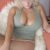 Masöz Escort Gamze - Yenibosna - Image 1